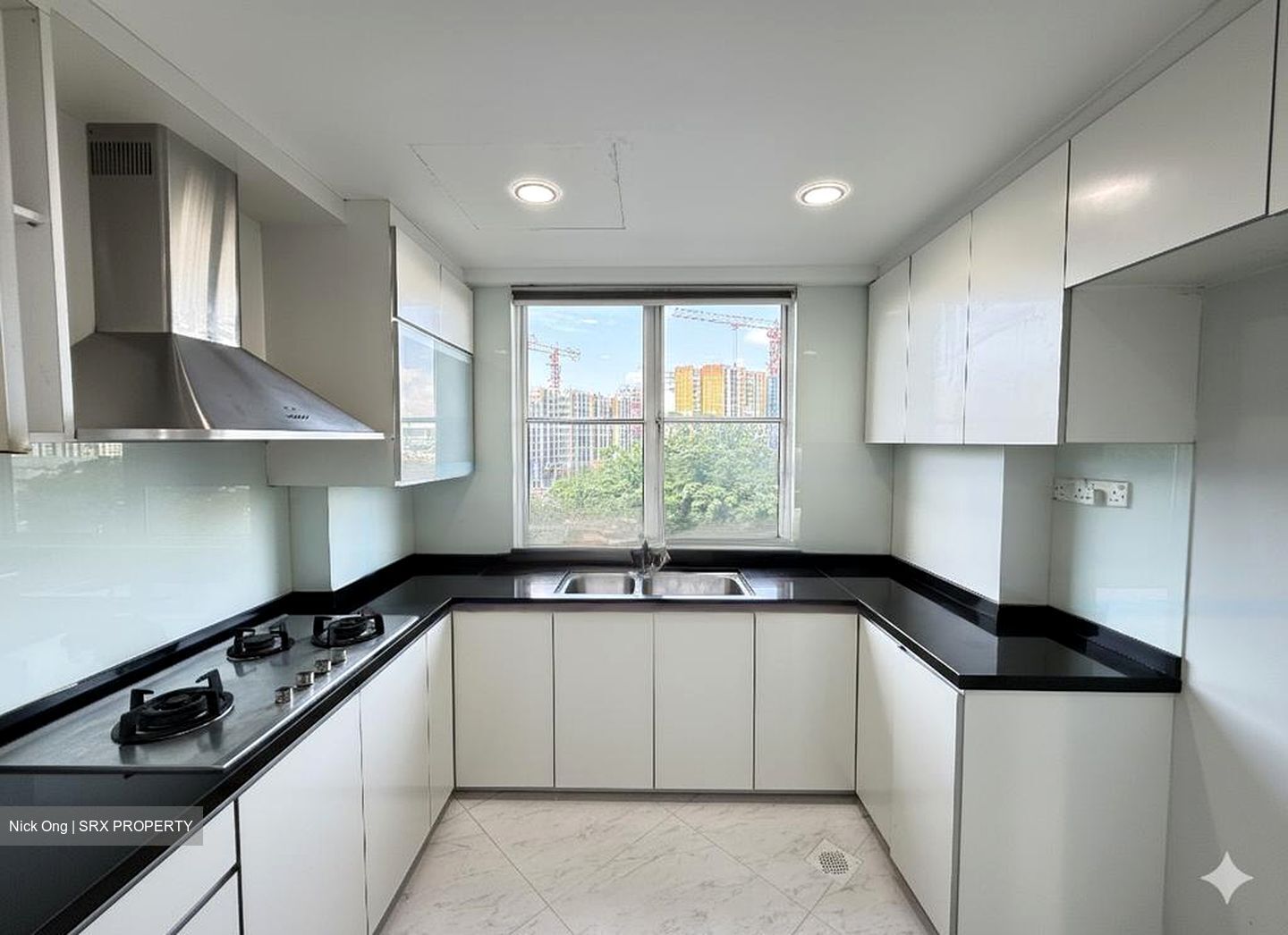 Elias Green (D18), Condominium #483622871